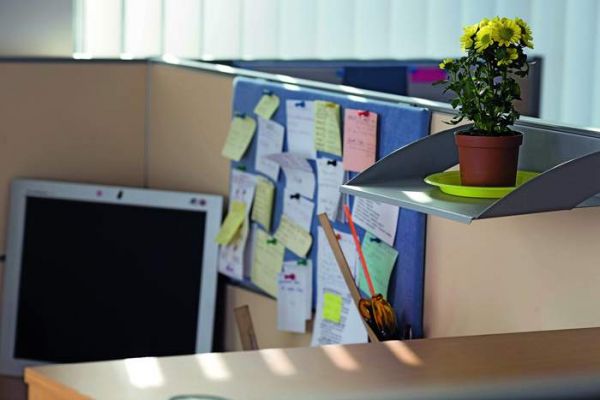 Мебель для персонала KARSTULA. Фото 112