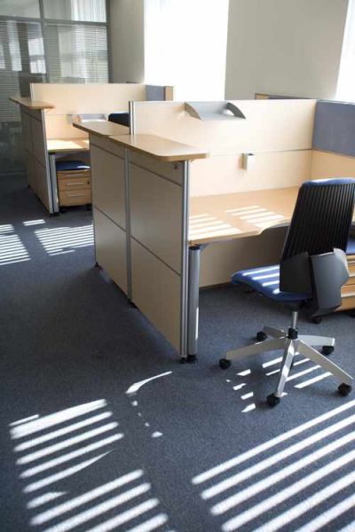 Мебель для персонала KARSTULA. Фото 61