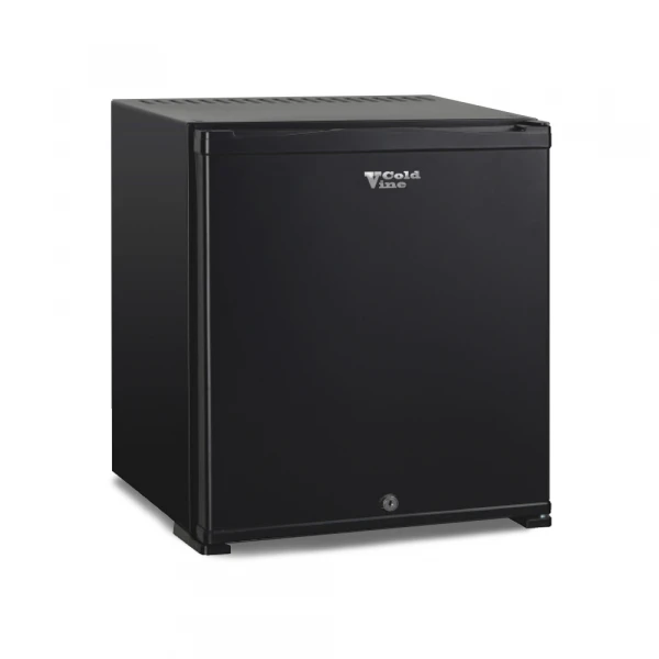 Минибар Cold Vine MCA-28B. Фото 1