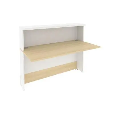 Модуль прямой Л.МП-4. Фото 1