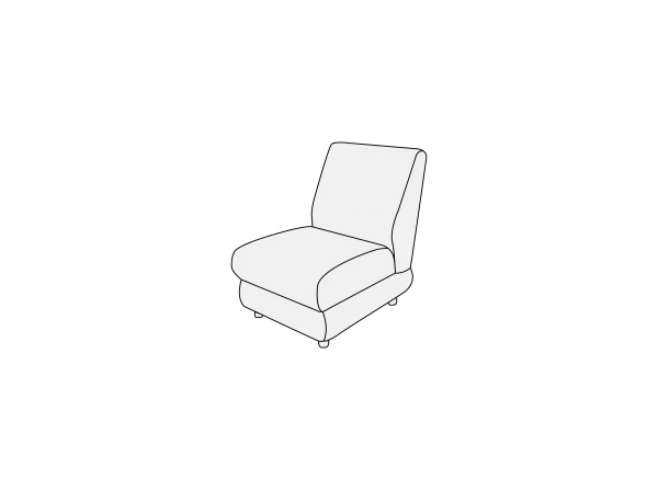Модуль прямой 1С. Фото 1