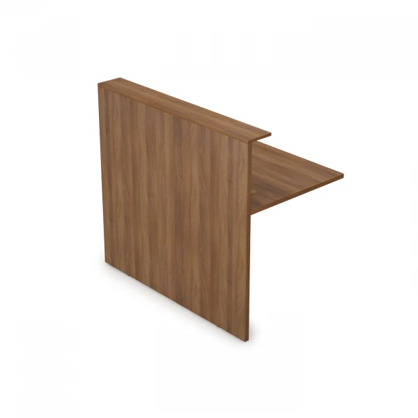 Модуль ресепшн прямой 1МП.008. Фото 1