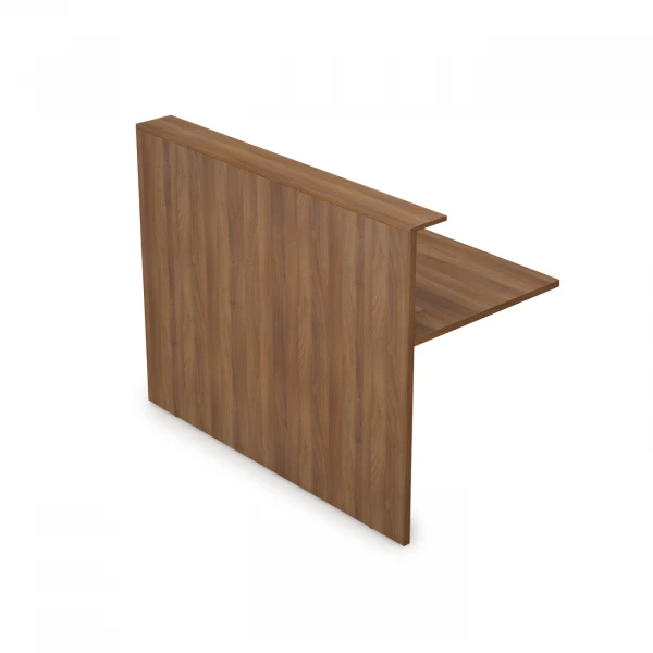 Модуль ресепшн прямой 1МП.009. Фото 1