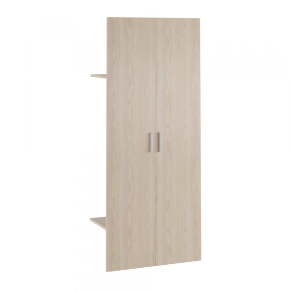 Наполнение гардероба MDR17554204. Фото 1