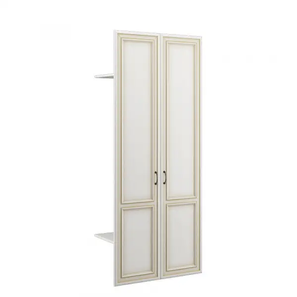 Наполнение гардероба OXD29254202. Фото 1