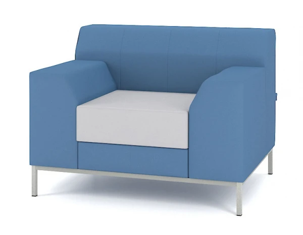 Одноместный модуль M9-1S. Фото 1