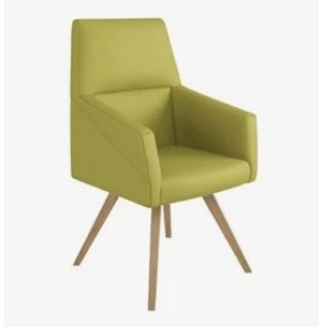 Офисный стул RAY R722P. Фото 1