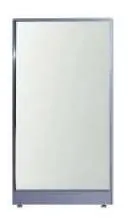 Остеклённый модуль Остеклённый модуль 1800х750. Фото 1