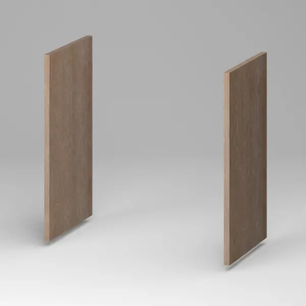 Панели декоративные 2584. Фото 1