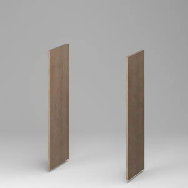 Панели декоративные 2585. Фото 1