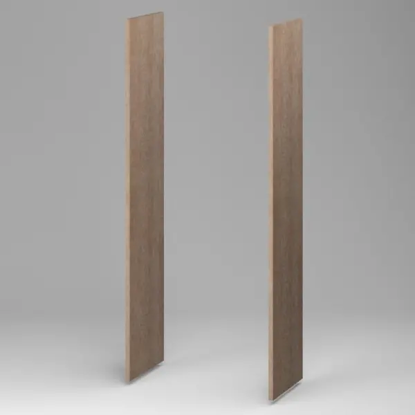 Панели декоративные 2586. Фото 1