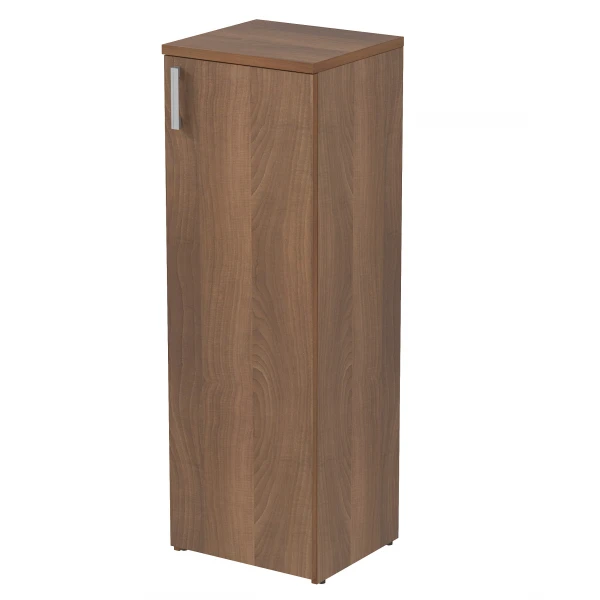Пеналы с фасадами 2П.015.1. Фото 1