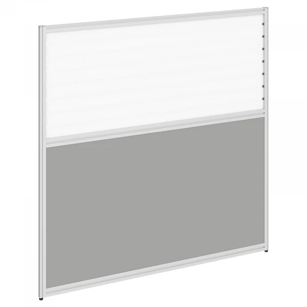 Перегородка комбинированная RP130SG140. Фото 1