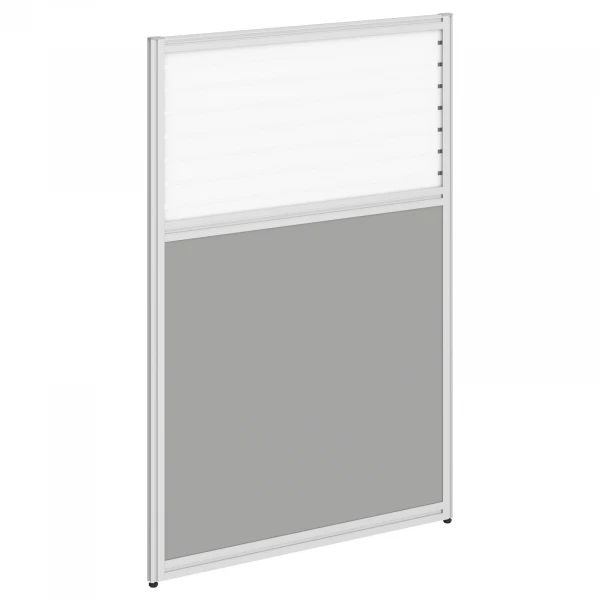 Перегородка комбинированная RP115SG80. Фото 1