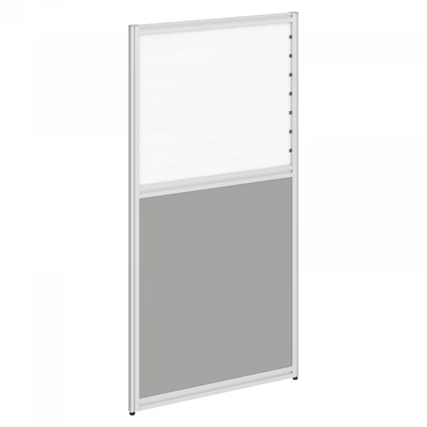 Перегородка комбинированная RP130SG70. Фото 1