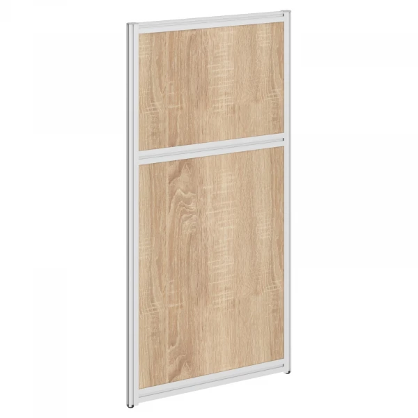 Перегородка RP115SS60. Фото 1