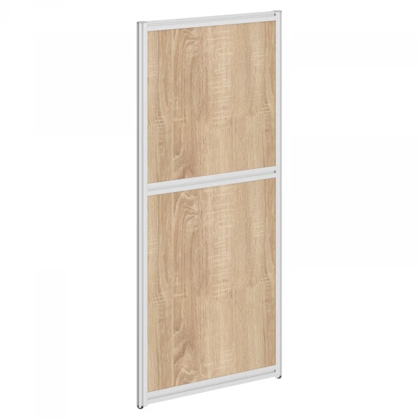 Перегородка RP130SS60. Фото 1