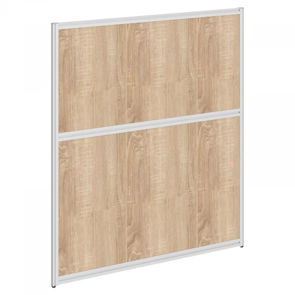 Перегородка RP130SS120. Фото 1