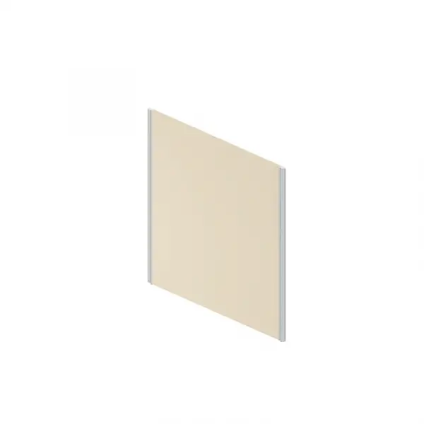 Перегородка RZ-14/14. Фото 1