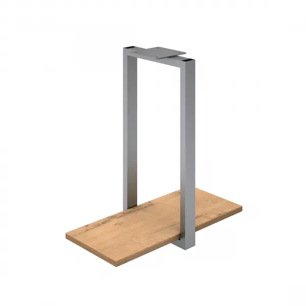 Подвес под системный блок 9ПС.002.1. Фото 1