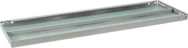 Полка MS100/60K (упакована в картон). Фото 1