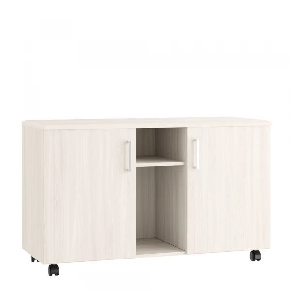 Приставка подкатная BSN30120002. Фото 1