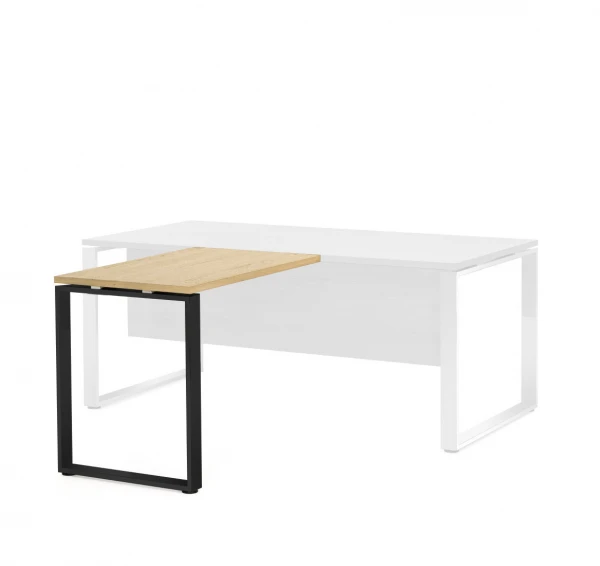 Приставка 101 401 FLO 09. Фото 1