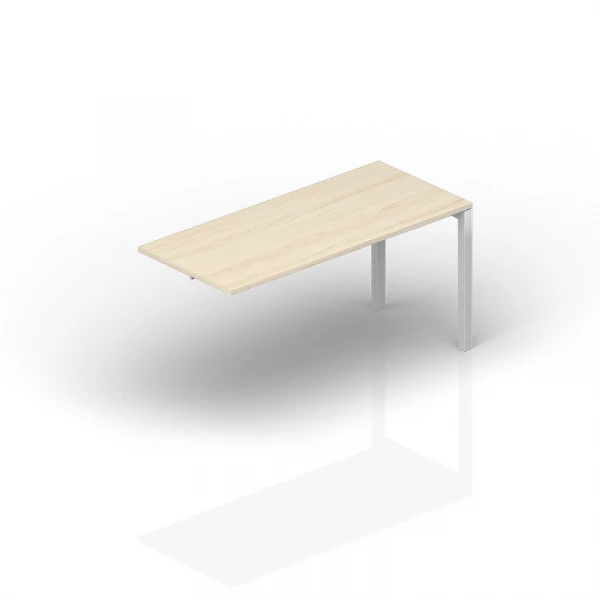 Приставной элемент PEPS146. Фото 1