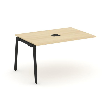 Проходной наб. элем. перег. стола SN-5A.NSPRG-003. Фото 5