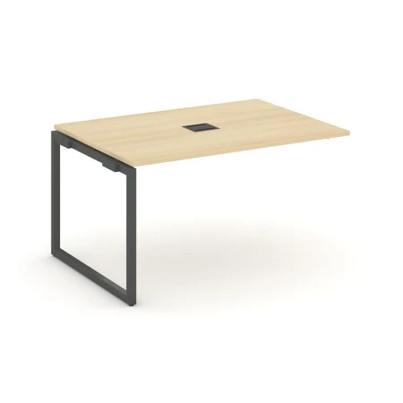 Проходной наб. элем. перег. стола SN-5O.NSPRG-002. Фото 1