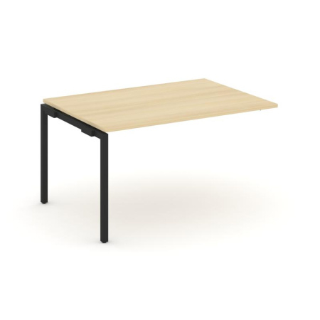Проходной наб. элем. перег. стола SN-6P.NSPRG-002.3. Фото 5