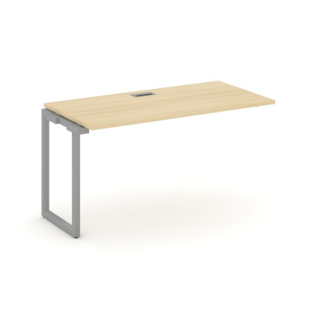 Проходной наб. элем. SN-4O.ONRS-004. Фото 3