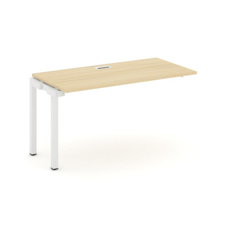 Проходной наб. элем. SN-5P.ONRS-024. Фото 4