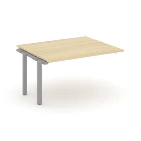 Проходной наборный элемент переговорного стола SN-59P.NSPRG-033.3. Фото 3