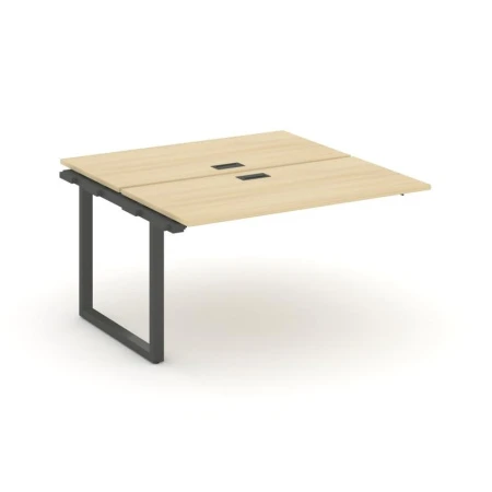 Проходной наборный элемент SN-59O.DNRS-012. Фото 1