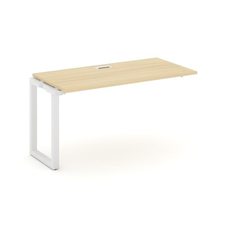 Проходной наборный элемент SN-59O.ONRS-013. Фото 2