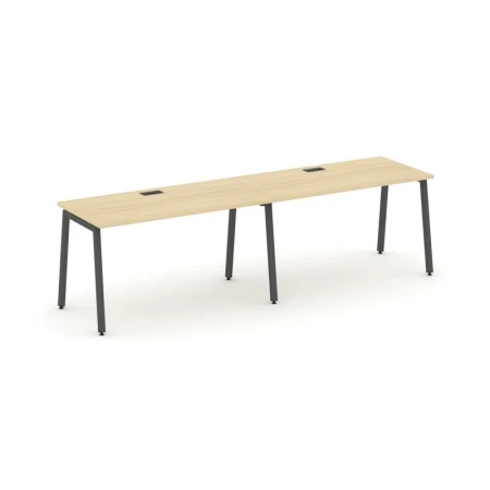 Рабочая станция 1 сторон. SN-6A.ORS-023. Фото 1