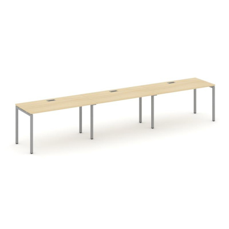 Рабочая станция 1 сторон. SN-6P.ORS-053. Фото 3