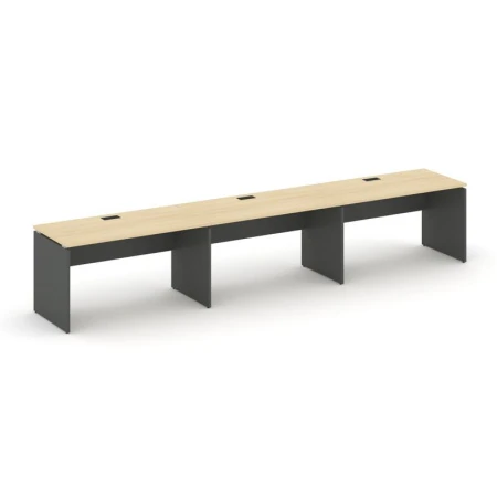 Рабочая станция 1 сторон. SN-D.ORS-034. Фото 1
