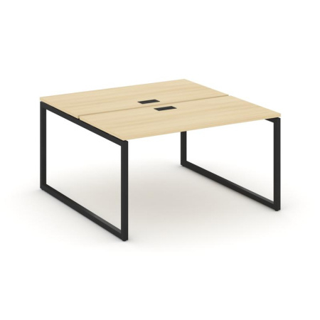 Рабочая станция 2-х сторон. SN-5O.DRS-012. Фото 4