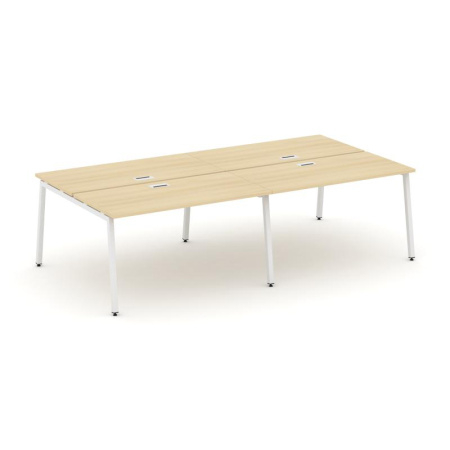 Рабочая станция 2-х сторон. SN-6A.DRS-034. Фото 2