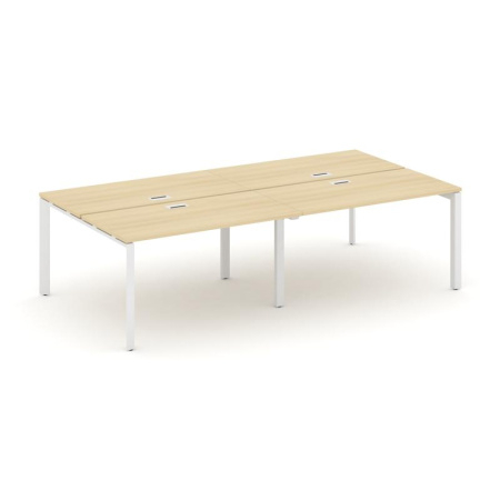 Рабочая станция двухсторонняя SN-59P.DRS-031. Фото 2