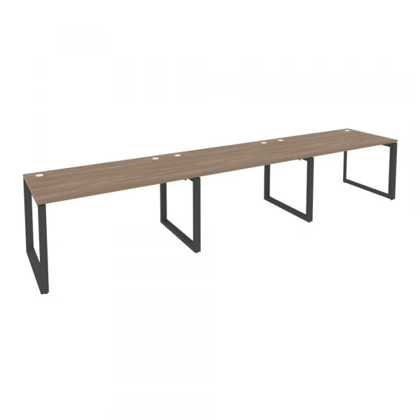 Рабочая станция на О-образном м/к O.MO-RS-3.3.8. Фото 1