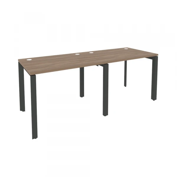 Рабочая станция на П-образном м/к O.MP-RS-2.1.7. Фото 1