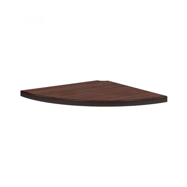 Сектор стола 90 левый BRN8679102. Фото 1
