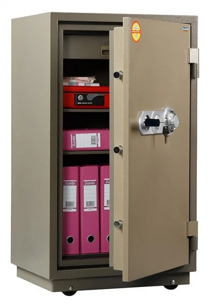 Сейф FRS-99.T-CL. Фото 1