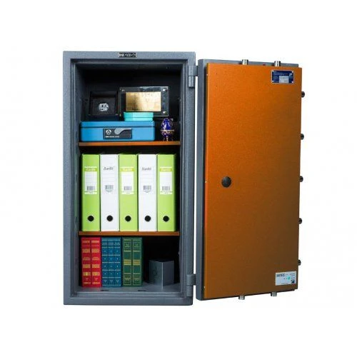 Сейф MDTB Bastion-M 1068 KL. Фото 1