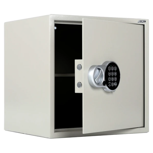 Сейф T-40.EL. Фото 1