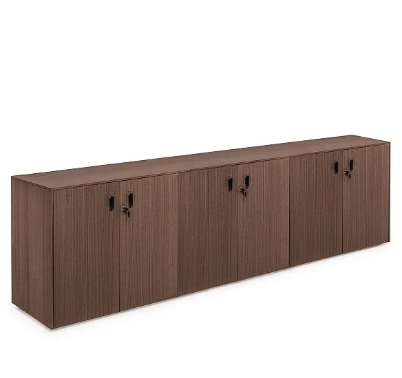 Шкаф H.82, 6 дверей 109 722 ECL 01. Фото 1