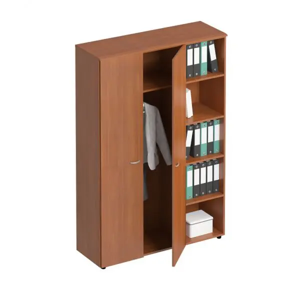 Шкаф комбинированный ФС 351. Фото 1